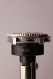 1991 Rolex 16710 Faded Pepsi GMT - Unpolished