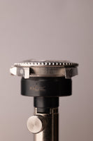 1991 Rolex 16710 Faded Pepsi GMT - Unpolished