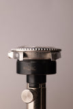 1991 Rolex 16710 Faded Pepsi GMT - Unpolished