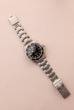 1993 Rolex 14060 Submariner