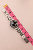 1993 Rolex 14060 Submariner