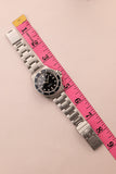 1993 Rolex 14060 Submariner