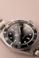 1993 Rolex 14060 Submariner