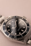 1993 Rolex 14060 Submariner