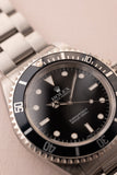 1993 Rolex 14060 Submariner