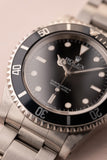 1993 Rolex 14060 Submariner