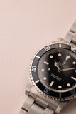 1993 Rolex 14060 Submariner