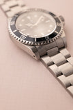 1993 Rolex 14060 Submariner