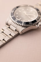 1993 Rolex 14060 Submariner