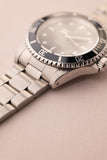 1993 Rolex 14060 Submariner