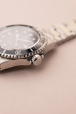 1993 Rolex 14060 Submariner