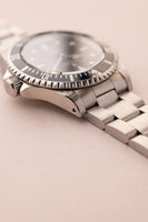 1993 Rolex 14060 Submariner