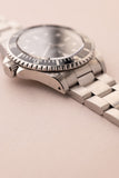 1993 Rolex 14060 Submariner