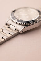 1993 Rolex 14060 Submariner