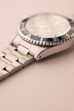 1993 Rolex 14060 Submariner