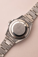 1993 Rolex 14060 Submariner