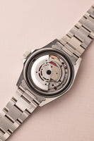 1993 Rolex 14060 Submariner