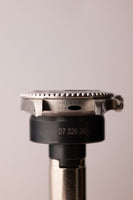 1993 Rolex 14060 Submariner