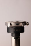 1993 Rolex 14060 Submariner