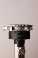 1993 Rolex 14060 Submariner