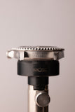 1993 Rolex 14060 Submariner