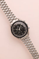 1996 Omega 3570.50 Speedmaster