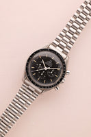 1996 Omega 3570.50 Speedmaster
