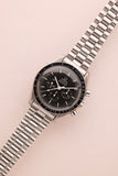 1996 Omega 3570.50 Speedmaster
