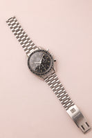 1996 Omega 3570.50 Speedmaster