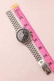1996 Omega 3570.50 Speedmaster