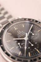 1996 Omega 3570.50 Speedmaster