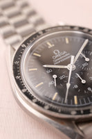 1996 Omega 3570.50 Speedmaster