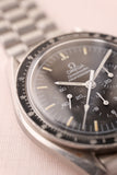 1996 Omega 3570.50 Speedmaster