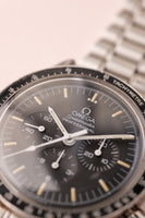 1996 Omega 3570.50 Speedmaster