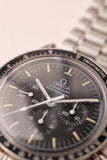 1996 Omega 3570.50 Speedmaster