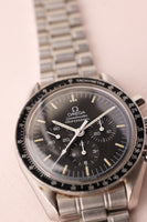 1996 Omega 3570.50 Speedmaster