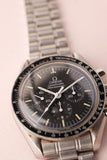 1996 Omega 3570.50 Speedmaster