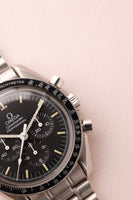 1996 Omega 3570.50 Speedmaster