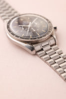 1996 Omega 3570.50 Speedmaster