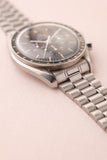 1996 Omega 3570.50 Speedmaster