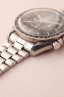 1996 Omega 3570.50 Speedmaster