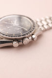 1996 Omega 3570.50 Speedmaster