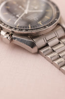 1996 Omega 3570.50 Speedmaster