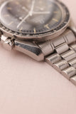 1996 Omega 3570.50 Speedmaster