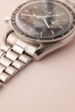 1996 Omega 3570.50 Speedmaster