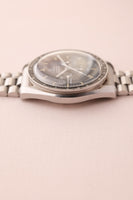 1996 Omega 3570.50 Speedmaster
