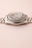 1996 Omega 3570.50 Speedmaster