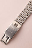 1996 Omega 3570.50 Speedmaster