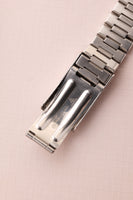 1996 Omega 3570.50 Speedmaster