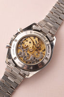 1996 Omega 3570.50 Speedmaster